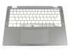 VTG62 Image