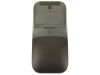 WM615-Dell-Slim-Wireless-Mouse-bottom.JPG Image