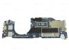 WTY2W Image