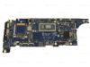 XDXC6 Image