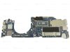 Y16J7 Image