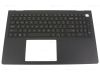 Y73PC Image