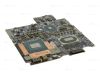 YC48K Image