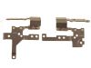 chromebook-5430-hinge-kit-b.JPG Image