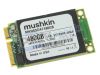 mushkin480GBb.JPG Image