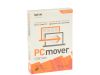 PCMover Image