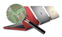 Dell server oem Replacement parts